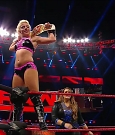 WWE_RAW_2017_08_28_720p_WEB_h264-HEEL_mp4_007922284.jpg