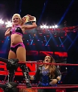 WWE_RAW_2017_08_28_720p_WEB_h264-HEEL_mp4_007922846.jpg