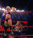 WWE_RAW_2017_08_28_720p_WEB_h264-HEEL_mp4_007923333.jpg