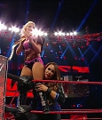 WWE_RAW_2017_08_28_720p_WEB_h264-HEEL_mp4_007924495.jpg