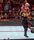 WWE_RAW_2017_08_28_720p_WEB_h264-HEEL_mp4_007927047.jpg