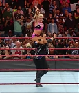 WWE_RAW_2017_08_28_720p_WEB_h264-HEEL_mp4_007932895.jpg