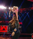 WWE_RAW_2017_08_28_720p_WEB_h264-HEEL_mp4_007934571.jpg