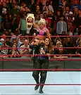 WWE_RAW_2017_08_28_720p_WEB_h264-HEEL_mp4_007935119.jpg