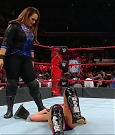 WWE_RAW_2017_08_28_720p_WEB_h264-HEEL_mp4_007948547.jpg