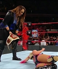 WWE_RAW_2017_08_28_720p_WEB_h264-HEEL_mp4_007950595.jpg