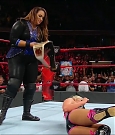 WWE_RAW_2017_08_28_720p_WEB_h264-HEEL_mp4_007951216.jpg