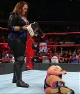 WWE_RAW_2017_08_28_720p_WEB_h264-HEEL_mp4_007951914.jpg