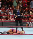 WWE_RAW_2017_08_28_720p_WEB_h264-HEEL_mp4_007955167.jpg