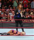 WWE_RAW_2017_08_28_720p_WEB_h264-HEEL_mp4_007955783.jpg