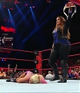 WWE_RAW_2017_08_28_720p_WEB_h264-HEEL_mp4_007957718.jpg