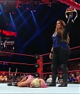 WWE_RAW_2017_08_28_720p_WEB_h264-HEEL_mp4_007958281.jpg