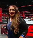 WWE_RAW_2017_08_28_720p_WEB_h264-HEEL_mp4_007995302.jpg