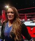 WWE_RAW_2017_08_28_720p_WEB_h264-HEEL_mp4_007995914.jpg