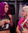 WWE_RAW_2017_09_04_1080p_HDTV_x264-FMN_mp4_004237271.jpg