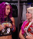 WWE_RAW_2017_09_04_1080p_HDTV_x264-FMN_mp4_004237874.jpg