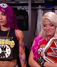 WWE_RAW_2017_09_04_1080p_HDTV_x264-FMN_mp4_004253348.jpg