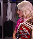 WWE_RAW_2017_09_04_1080p_HDTV_x264-FMN_mp4_004276094.jpg