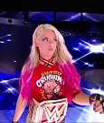 WWE_RAW_2017_09_04_1080p_HDTV_x264-FMN_mp4_004892426.jpg