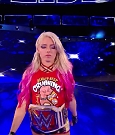 WWE_RAW_2017_09_04_1080p_HDTV_x264-FMN_mp4_004892991.jpg