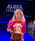 WWE_RAW_2017_09_04_1080p_HDTV_x264-FMN_mp4_004899161.jpg