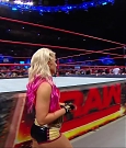 WWE_RAW_2017_09_04_1080p_HDTV_x264-FMN_mp4_004906943.jpg