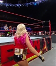 WWE_RAW_2017_09_04_1080p_HDTV_x264-FMN_mp4_004907501.jpg