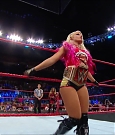 WWE_RAW_2017_09_04_1080p_HDTV_x264-FMN_mp4_004909306.jpg