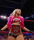 WWE_RAW_2017_09_04_1080p_HDTV_x264-FMN_mp4_004910456.jpg