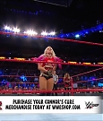 WWE_RAW_2017_09_04_1080p_HDTV_x264-FMN_mp4_004913936.jpg