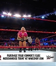 WWE_RAW_2017_09_04_1080p_HDTV_x264-FMN_mp4_004914535.jpg