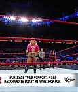 WWE_RAW_2017_09_04_1080p_HDTV_x264-FMN_mp4_004915068.jpg