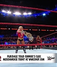 WWE_RAW_2017_09_04_1080p_HDTV_x264-FMN_mp4_004915789.jpg