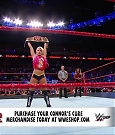 WWE_RAW_2017_09_04_1080p_HDTV_x264-FMN_mp4_004916942.jpg