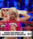 WWE_RAW_2017_09_04_1080p_HDTV_x264-FMN_mp4_004919747.jpg