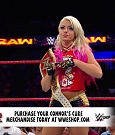 WWE_RAW_2017_09_04_1080p_HDTV_x264-FMN_mp4_004929759.jpg