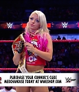 WWE_RAW_2017_09_04_1080p_HDTV_x264-FMN_mp4_004933064.jpg