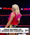 WWE_RAW_2017_09_04_1080p_HDTV_x264-FMN_mp4_004938038.jpg