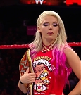 WWE_RAW_2017_09_04_1080p_HDTV_x264-FMN_mp4_004962663.jpg