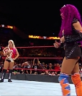 WWE_RAW_2017_09_04_1080p_HDTV_x264-FMN_mp4_004988881.jpg