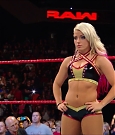 WWE_RAW_2017_09_04_1080p_HDTV_x264-FMN_mp4_005041655.jpg