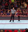 WWE_RAW_2017_09_04_1080p_HDTV_x264-FMN_mp4_005044941.jpg