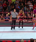 WWE_RAW_2017_09_04_1080p_HDTV_x264-FMN_mp4_005046034.jpg