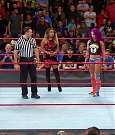 WWE_RAW_2017_09_04_1080p_HDTV_x264-FMN_mp4_005047322.jpg