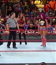 WWE_RAW_2017_09_04_1080p_HDTV_x264-FMN_mp4_005048056.jpg