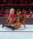 WWE_RAW_2017_09_04_1080p_HDTV_x264-FMN_mp4_005261718.jpg