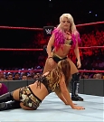 WWE_RAW_2017_09_04_1080p_HDTV_x264-FMN_mp4_005262224.jpg