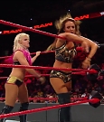 WWE_RAW_2017_09_04_1080p_HDTV_x264-FMN_mp4_005267032.jpg