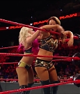 WWE_RAW_2017_09_04_1080p_HDTV_x264-FMN_mp4_005267757.jpg