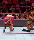 WWE_RAW_2017_09_04_1080p_HDTV_x264-FMN_mp4_005281755.jpg